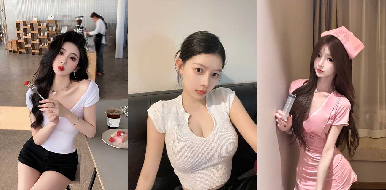 深圳惊现嫖娼新玩法 住宅式旅游 到绿帽男家吃喝玩乐 还能内射他老婆 网友亲身探花视频流出！ - 51吃瓜网-51吃瓜网
