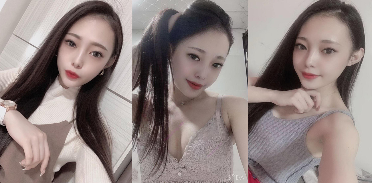 高颜值反差女大学生 发骚自拍视频流出 娇柔身躯雪白美乳性感尤物 双指插嘴自慰骚穴！ - 51吃瓜网-51吃瓜网
