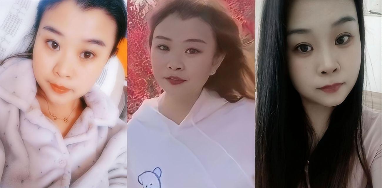 山东济宁35岁少妇 佟晓丽 嫌弃老公性功能差劲 离婚后放飞自我 性爱私拍遭炮友曝光！ - 51吃瓜网-51吃瓜网