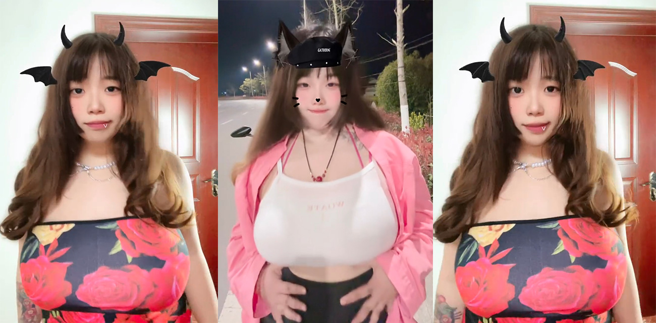 重庆03年幼师 王蕊香 出轨视频曝光 极致丰满的肉体上位骑乘 豪乳随之摇晃无比诱惑！ - 51吃瓜网-51吃瓜网