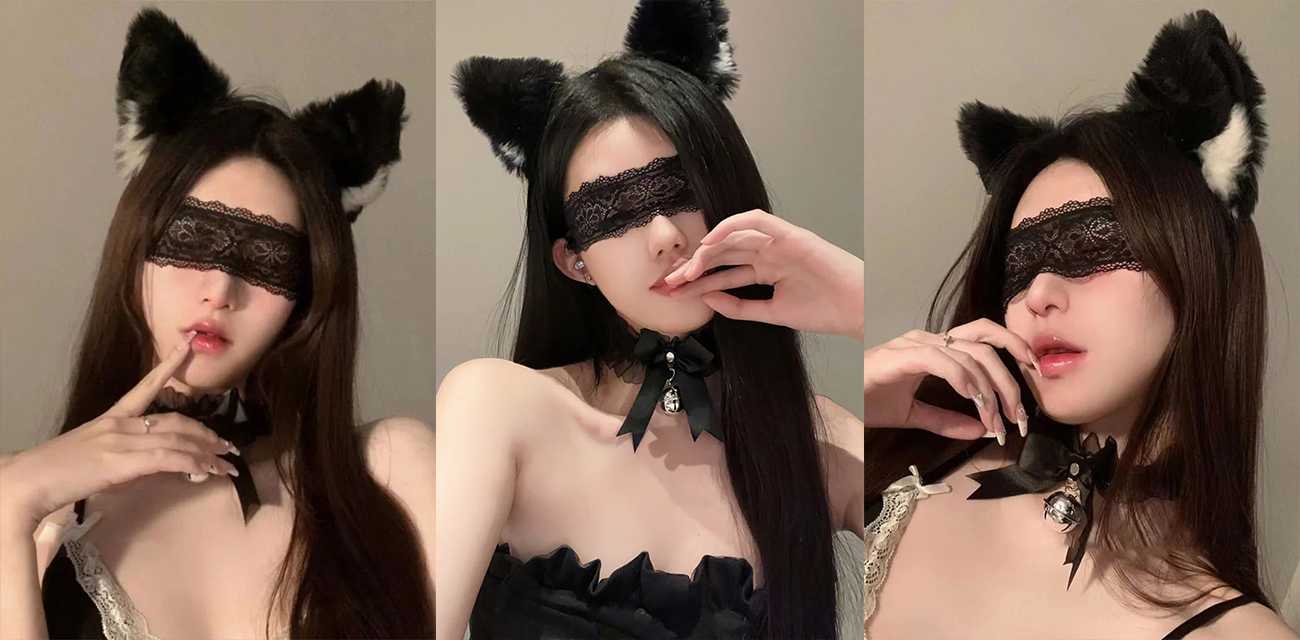 泡良大神 小狗饲养员 调教视频流出 极品人妻饥渴舔屌 跪地狗爬摇臀求操 后入猛插淫劲爆表！ - 51吃瓜网-51吃瓜网