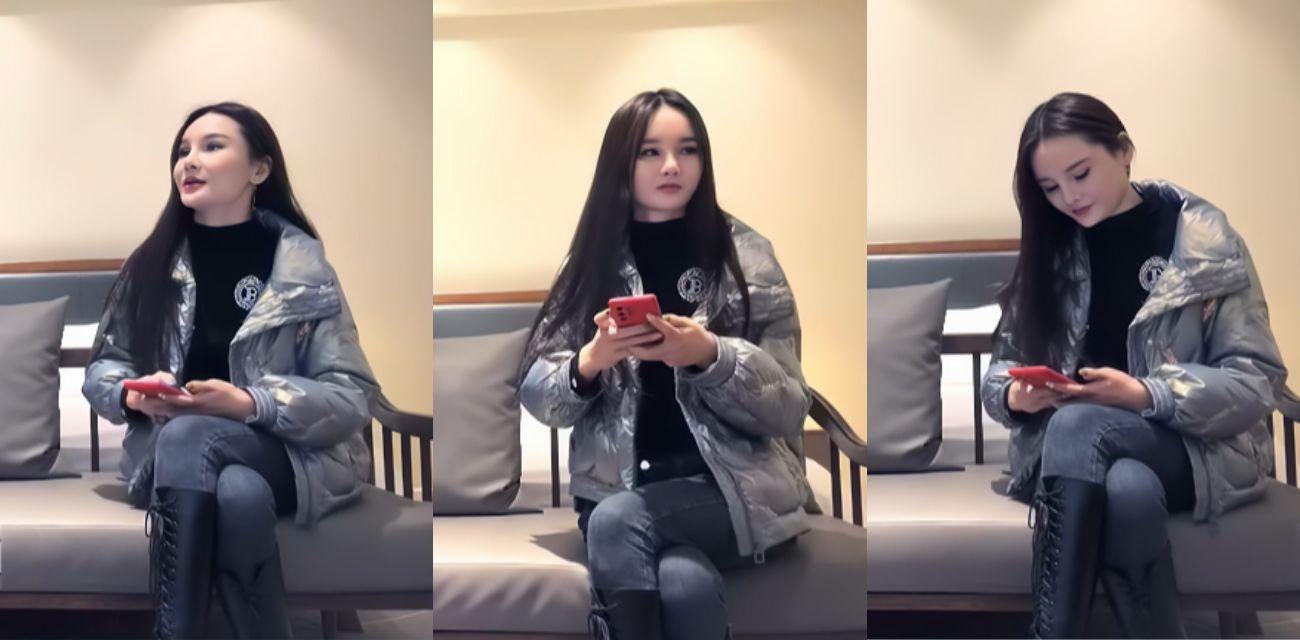 探花大神午夜寻花 网嫖超美气质御姐 全程淫语不断 没被操爽竟还发脾气与大神吵架！ - 51吃瓜网-51吃瓜网
