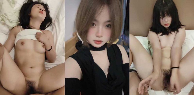河北衡水极品黑丝母狗 李敏华 被炮友调教无套爆操内射 浪叫呻吟声骚出天际！-51吃瓜网
