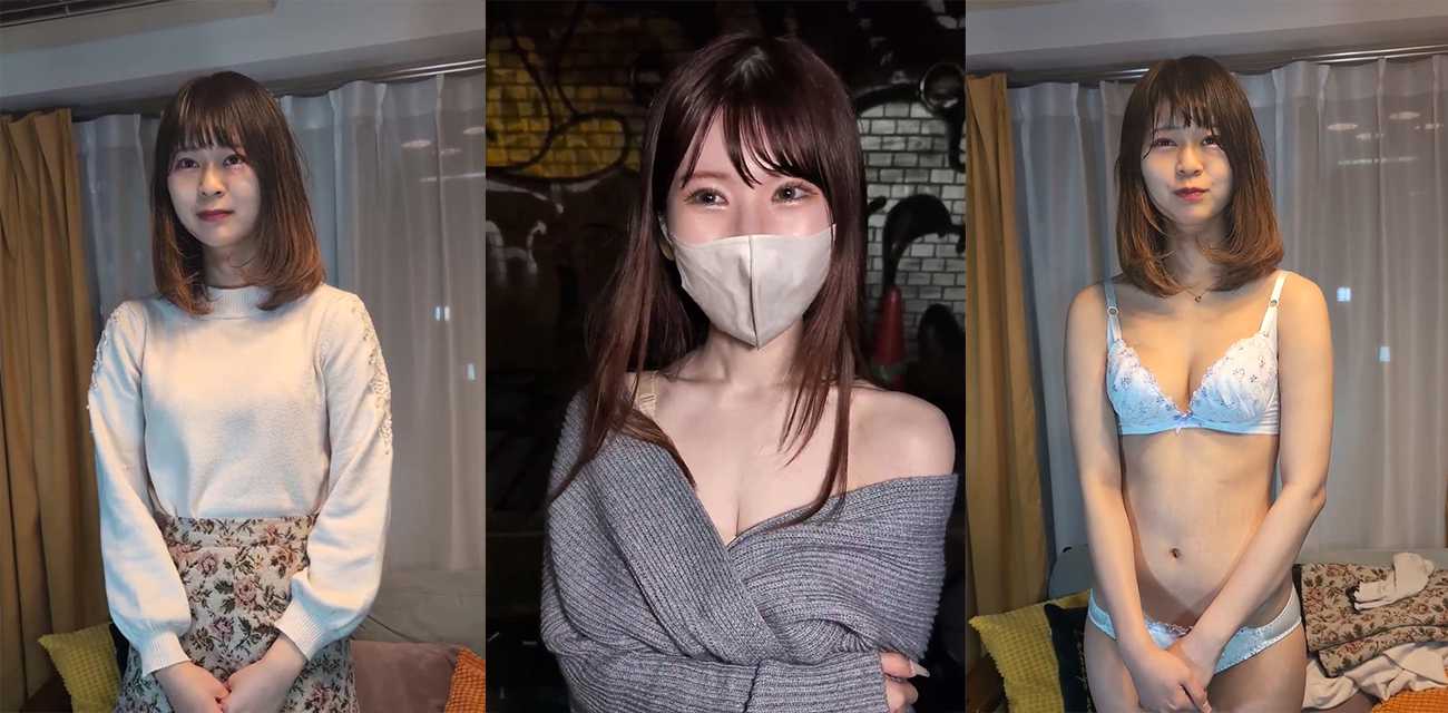 日本涉谷车站素人搭讪系列 各种妙龄少女被重金诱惑 纷纷露脸脱衣 献出粉嫩小穴！ - 51吃瓜网-51吃瓜网
