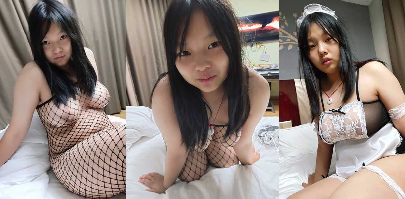 南通职业大学逆天母猪 陆雨欣 同时出轨多人被搞到宫外孕 还扬言要把绿帽男友给销户！ - 51吃瓜网-51吃瓜网
