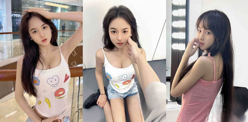 海角大神 我是奶气草莓 新作老婆出轨 我砸钱狂操KTV极品美女！黑丝美腿缠腰 从床上干到地板 浪叫不止！-51吃瓜网