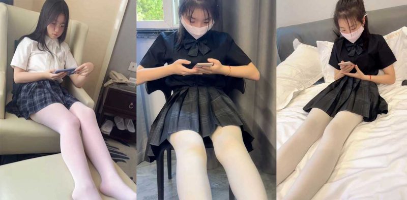推特约啪大神 重金诱骗轻语艺校拜金女 酒店刮毛调教 奶头粉嫩酮体诱人！-51吃瓜网