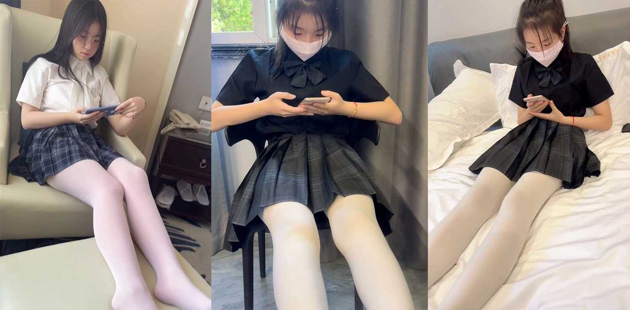 推特约啪大神 重金诱骗轻语艺校拜金女 酒店刮毛调教 奶头粉嫩酮体诱人！ - 51吃瓜网-51吃瓜网