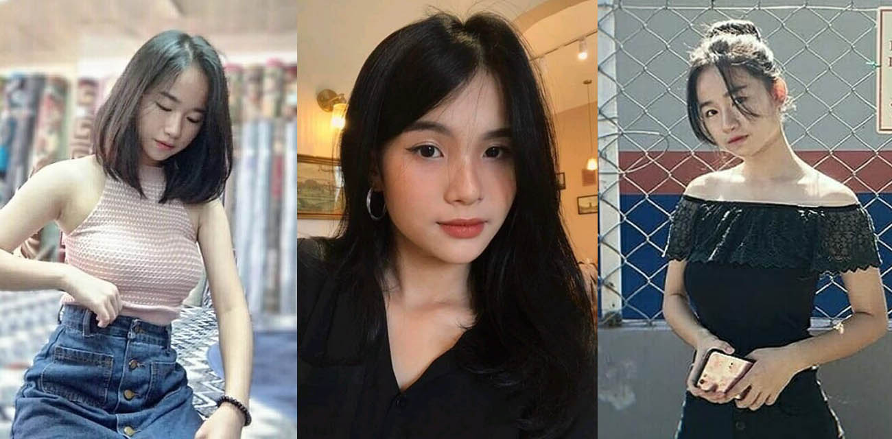 美女大学生模特面试 被大神冒充机器人诱骗 脱光衣服展示身材和私密部位 娇嫩酮体诱惑十足！ - 51吃瓜网-51吃瓜网