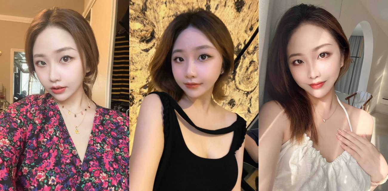 51包养 高端外围 | W2XM041501 厦门纯欲风天花板 童颜巨乳 真舞蹈学生妹妹 质量保真 假一罚十 - 51吃瓜网-51吃瓜网