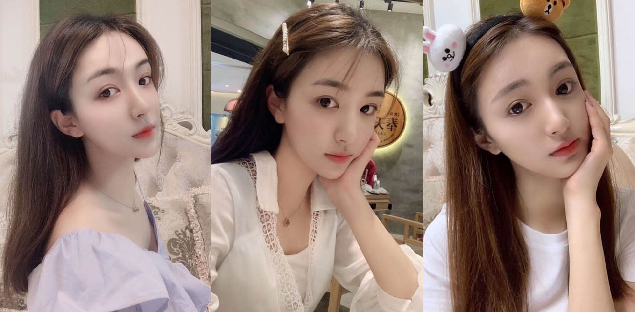 推特约炮大神 我的枪好长 激战肉丝女神 S型身材被站起来蹬 狂操极品翘臀至高潮颤抖！ - 51吃瓜网-51吃瓜网