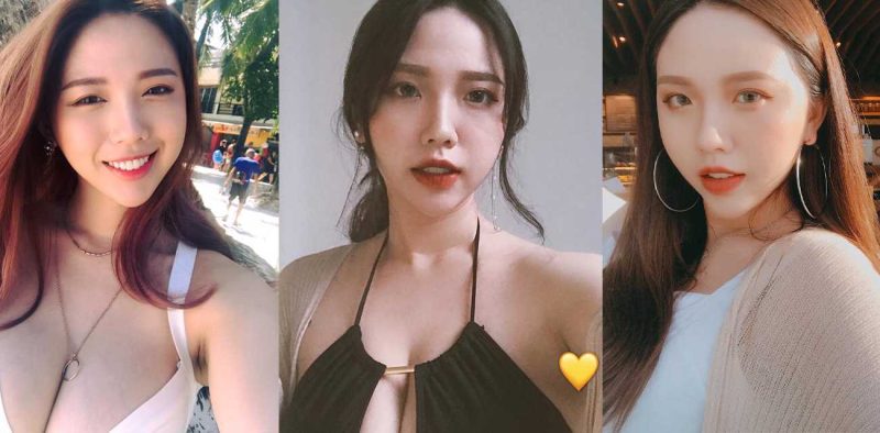 高颜值网红美甲师 奈奈 无毛嫩穴核弹巨乳 被大神哄骗酒店做美甲惨遭诱奸 太牲口了！-51吃瓜网