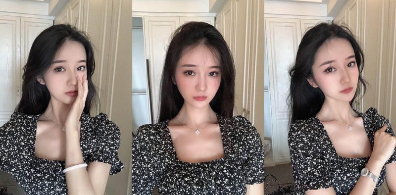 高颜值清纯大学校花不雅私拍流出 白嫩肌肤吹弹可破 跳蛋自慰淫水横流！-51吃瓜网