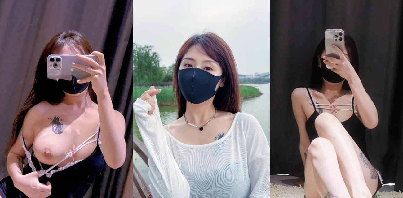极品御姐网黄 hongkongcandy 私拍福利合集 各种场合真空露出 肥美嫩穴被后入打桩爆操 骚气爆表！ - 51吃瓜网-51吃瓜网