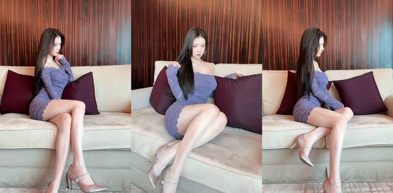 抖音尤物网红 艺点点晚风 约炮视频曝光 直播真空勾引金主大叔 被按在身下蹂躏猛操淫叫不断！-51吃瓜网