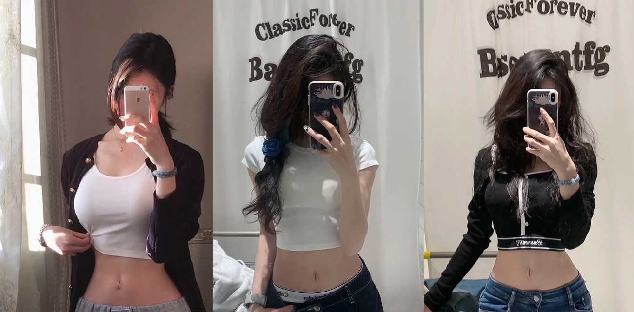 极品萝莉学生妹 网调自慰合集 可爱小母狗超级淫荡反差 各种道具花式插穴 白浆狂喷骚到爆表！ - 51吃瓜网-51吃瓜网