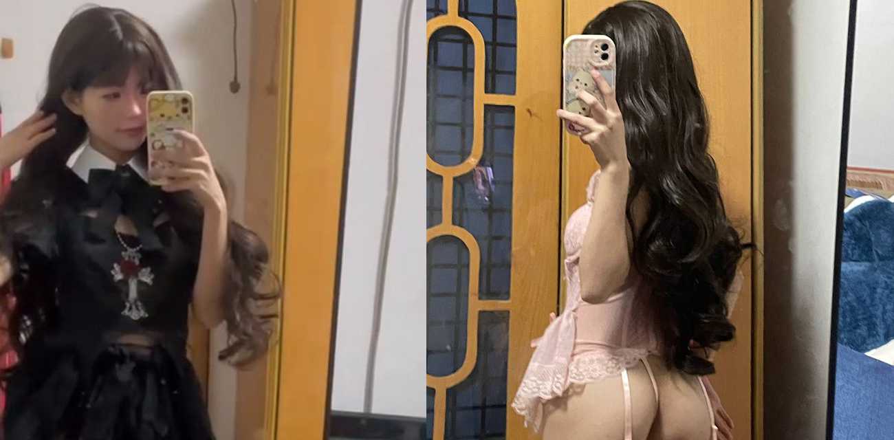 江西赣州清纯少女 徐清秀 打王者荣耀勾搭瓜友 为了上段私发各种白虎骚穴自慰视频 毫无下限！ - 51吃瓜网-51吃瓜网