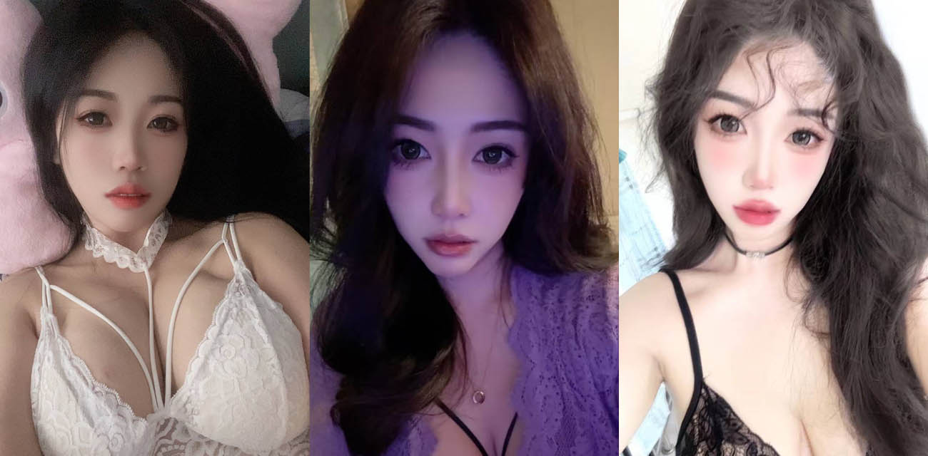 抖音巨乳御姐 感觉 私拍视频泄密 大奶深沟尽显风情万种 情趣装诱惑让你眼花缭乱！ - 51吃瓜网-51吃瓜网