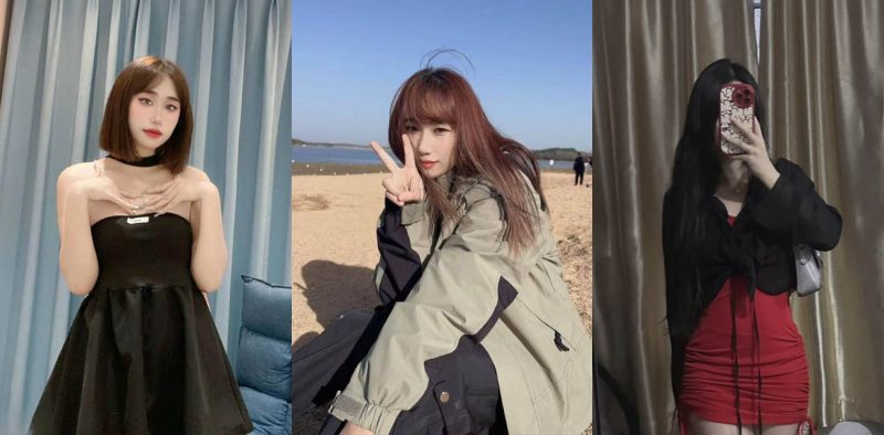 海角约炮大神 Alam 新作 隔壁班的女生被调教成母狗 翘臀榨精淫荡不堪 被大神爆操打桩！-51吃瓜网