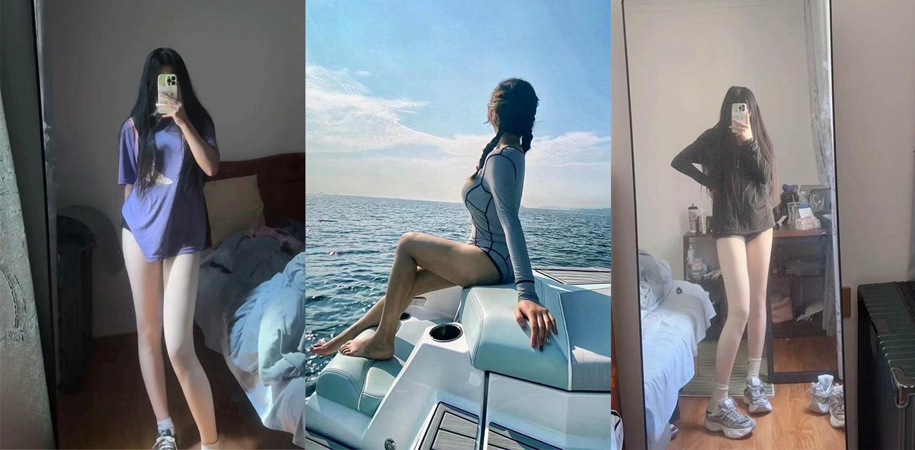 海角乱伦之与模特妹妹的日常 带学生妹出差去三亚 夜夜笙歌操爽小胖妹！ - 51吃瓜网-51吃瓜网