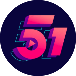 温柔龍被后入视频 - 51吃瓜网-51吃瓜网