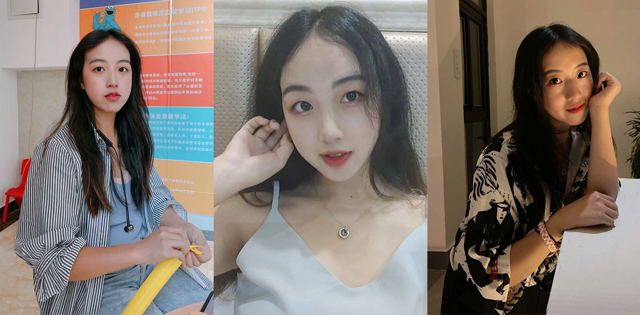 内蒙古女教师与叔子的乱伦偷情史！大哥性功能障碍小叔子提屌上阵 各种花活玩的嫂子深陷其中无法自拔！ - 51吃瓜网-51吃瓜网