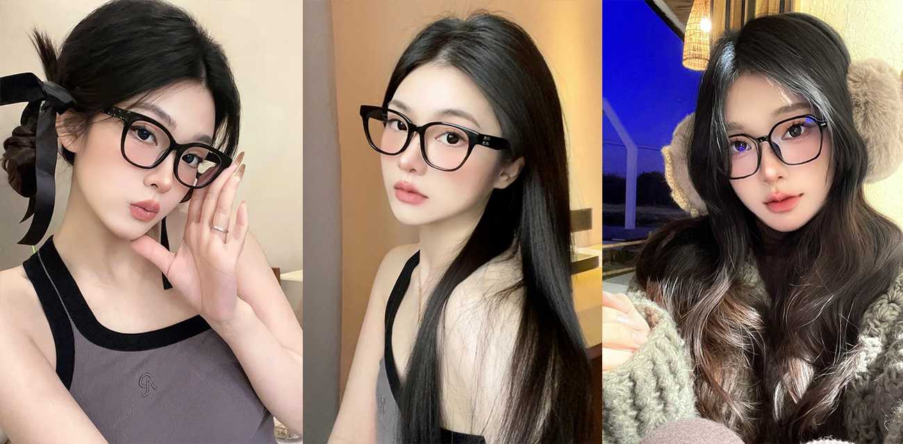 抖音美女主播 刘Real 竟在直播间做爱 全程露脸骑乘抖动 淫叫啪啪声不绝于耳！深夜的抖音真是群魔乱舞啊！ - 51吃瓜网-51吃瓜网
