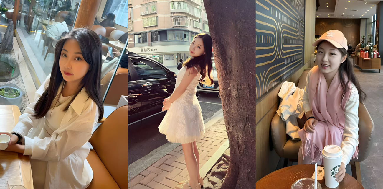 海角乱伦之拿下女儿的初夜 为操女儿送出昂贵手机 女儿感恩献上激烈湿吻 情绪高涨间强行推倒了女儿！ - 51吃瓜网-51吃瓜网