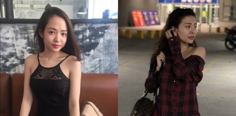 高颜值情侣 网盘性爱视频流出 细腰蜜桃臀极品人妻 深情舔屌口交 男友舔穴抠逼玩的不亦乐乎-51吃瓜网