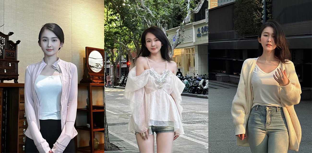 海角乱伦之家有爱女初长成 大屌单男爆操女儿 极品白虎嫩穴惨遭巨屌蹂躏 美鲍玩至红肿变形 - 51吃瓜网-51吃瓜网