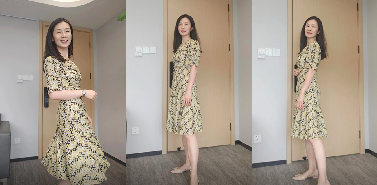 海角乱伦之我的36岁后妈 性感小妈深喉口交吞精 为我庆祝生日 享受极致快感 - 51吃瓜网-51吃瓜网