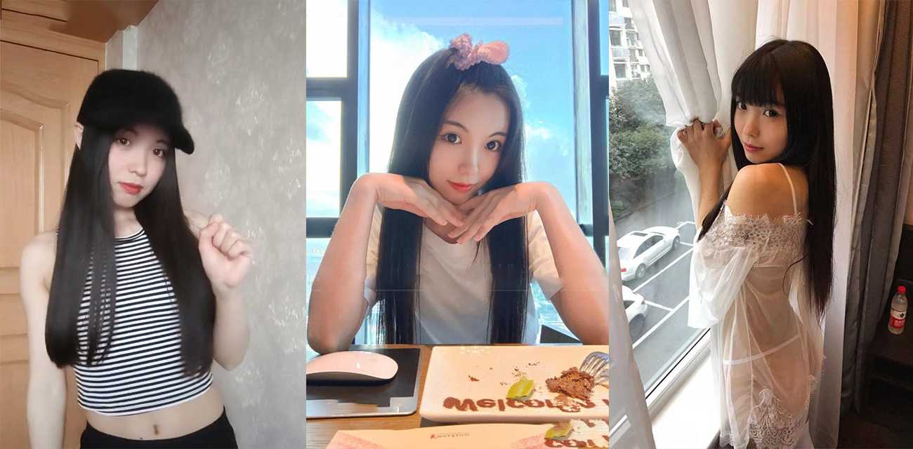 抖音网红 蛇信子姐姐 调教视频合集 口交无套炮机放尿 纯种性奴母狗精盆 各种淫骚玩法变态至极 - 51吃瓜网-51吃瓜网