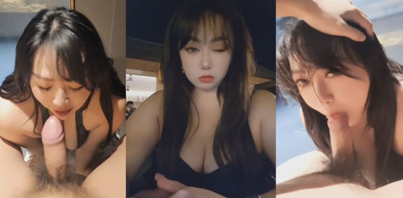 顶级BBW坦克 川渝欲望女教师 最新福利泄密 超绝肥臀核弹巨乳性感至极 大肉棒直击肥穴深处操的臀浪四起！-51吃瓜网