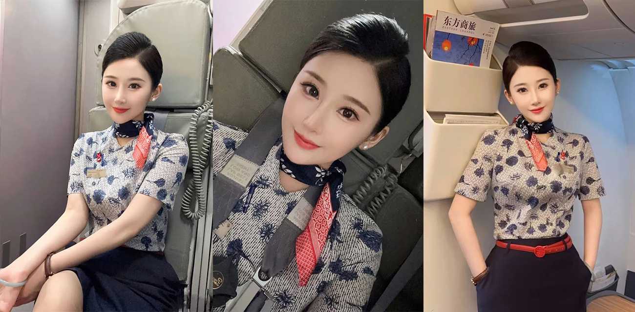 泉州海洋职业学院空乘专业 洪冰炜 出轨视频被曝 被金主爸爸插入时不忘回男友信息 真是深情的小骚婊啊！ - 51吃瓜网-51吃瓜网