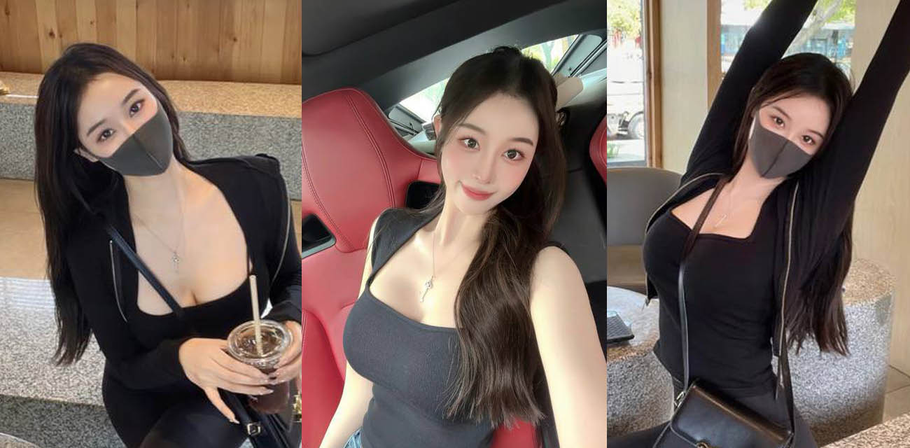 抖音女网红 雅宝贝 直播露点视频曝光 上厕所时遭镜子背刺 浓郁逼毛清晰可见 骚气十足！ - 51吃瓜网-51吃瓜网