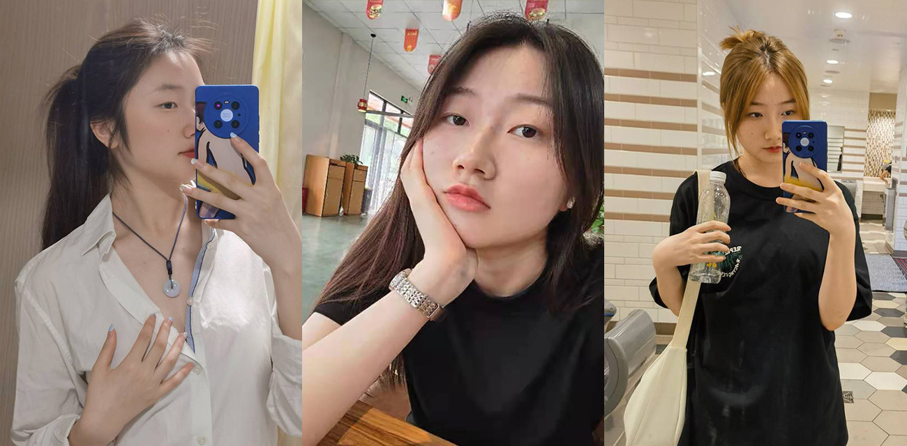 山西忻州反差骚母狗 贺佳鑫 私密视频流出 摸奶抠逼好不快活 白嫩小脚足交包射！ - 51吃瓜网-51吃瓜网