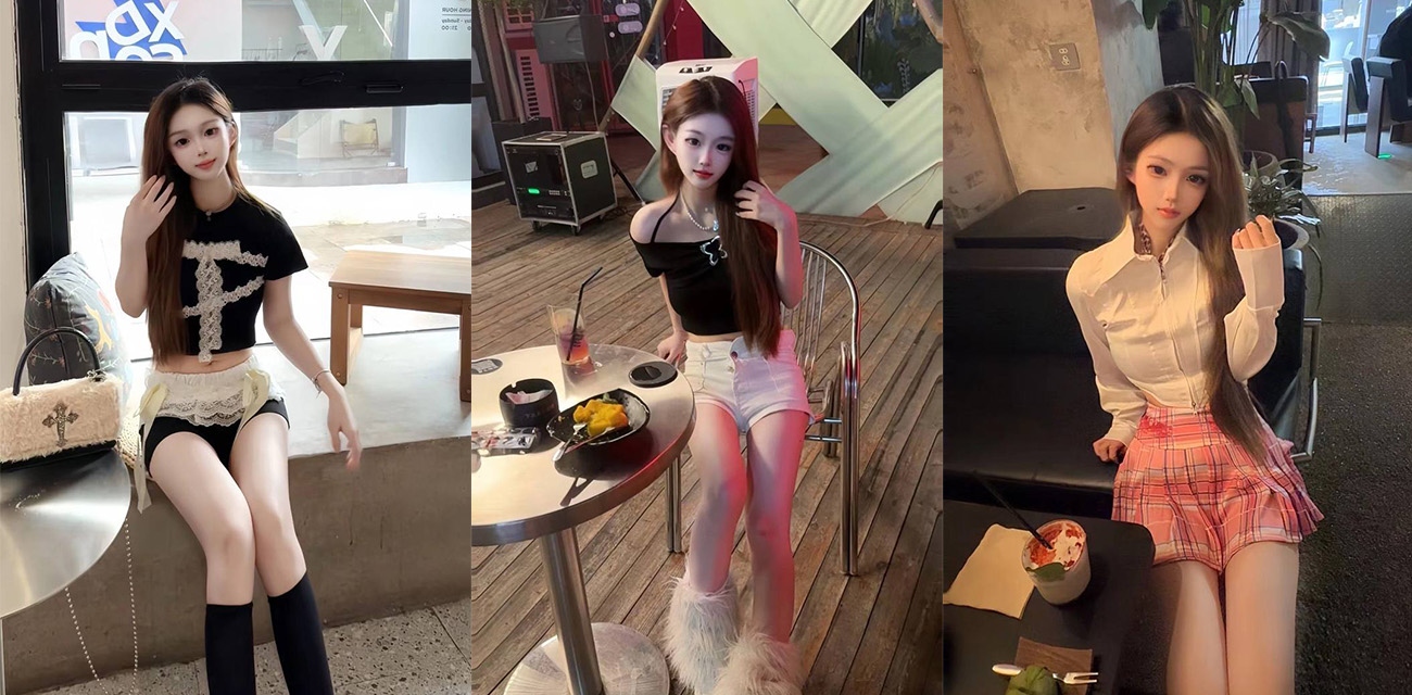 海角乱伦之家有骚妹妹 饥渴难耐的妹妹穿JK套装服务 欲望高涨中撕开内裤怼入小穴 - 51吃瓜网-51吃瓜网