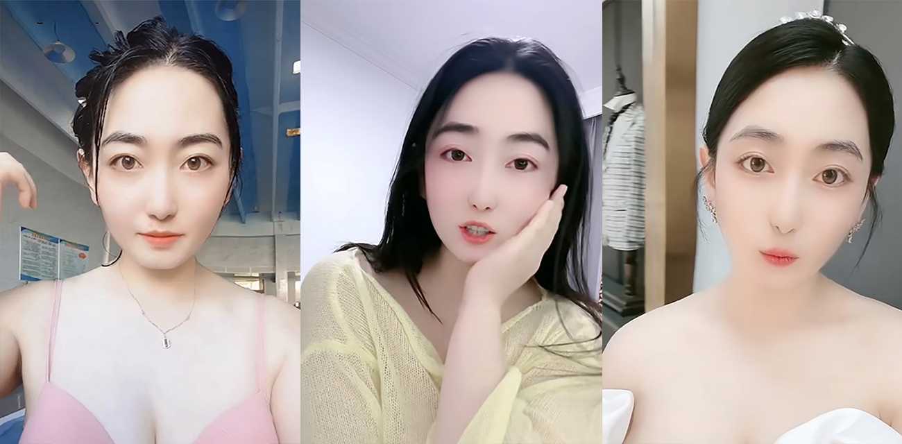 抖音御姐网红 钱丫丫 付费定制视频 魔鬼身材的绝美尤物 露奶抠逼玩自慰大秀！ - 51吃瓜网-51吃瓜网