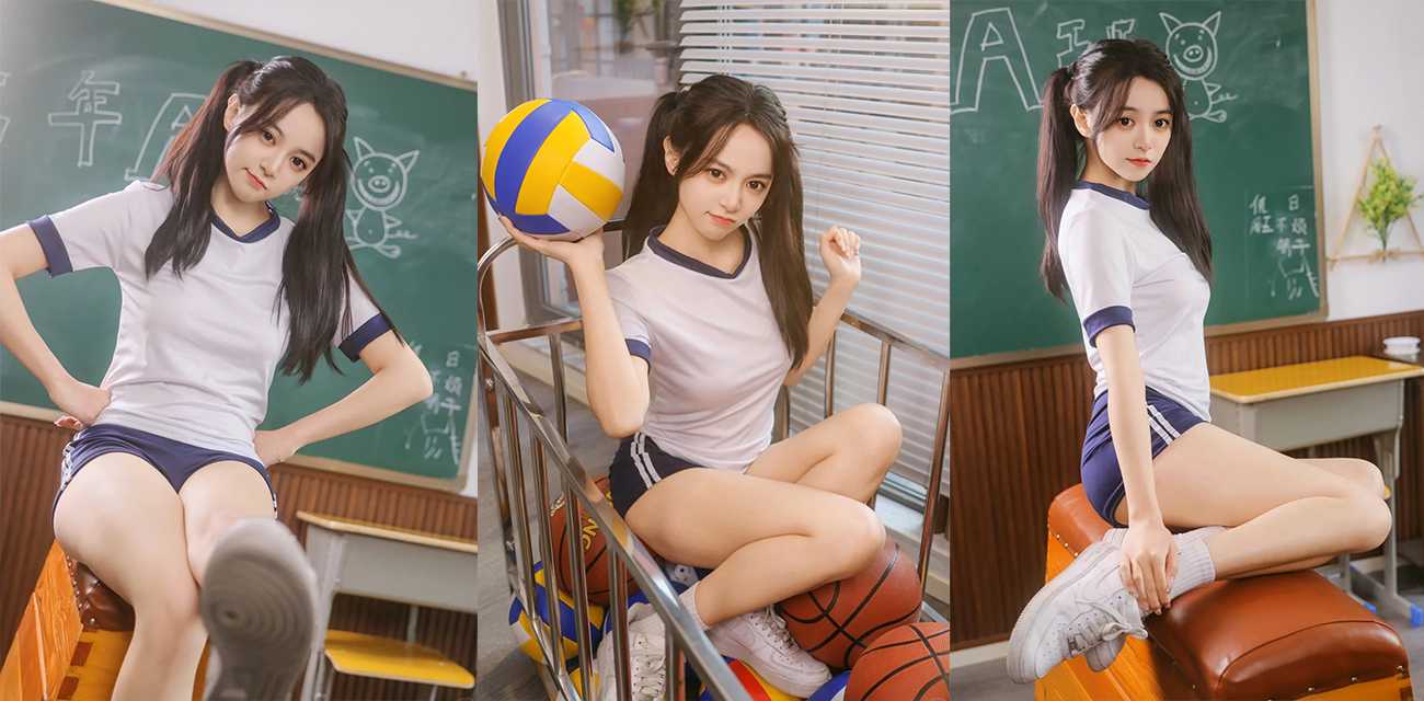 父女乱伦剧情演绎 清纯萝莉跪舔亲爹巨根 制服诱惑大玩乱伦 淫语挑逗疯狂性爱 - 51吃瓜网-51吃瓜网