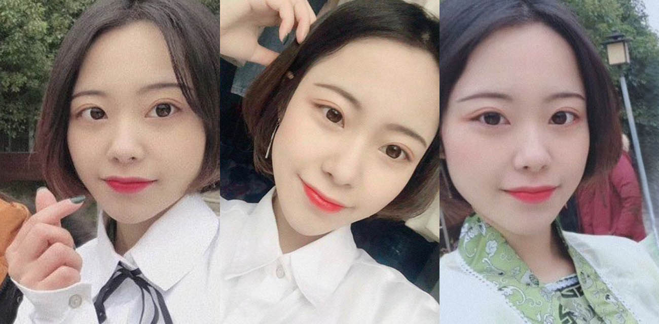 成都龙泉驿区人妻 范梓幄 网贷未还被曝光 被老公胁迫下海养活一家人 摸逼自慰视频流出！ - 51吃瓜网-51吃瓜网