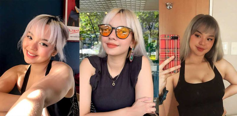 国外巨乳美妆博主 DaniellaRoi 性爱视频流出 男友超绝手法边操边揉阴蒂 干的蜜穴淫水横流-51吃瓜网
