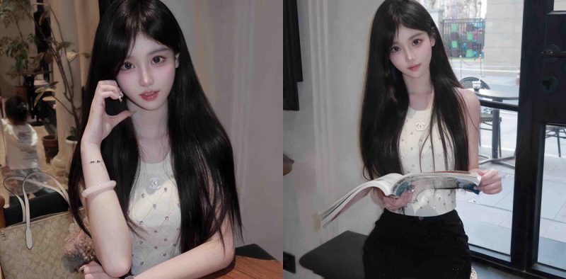 烟台鲁东大学艳遇门事件！女大学生竟然用身体交换高速费 和货拉拉司机激情车震 释放压抑的性欲！
热搜 HOT-51吃瓜网