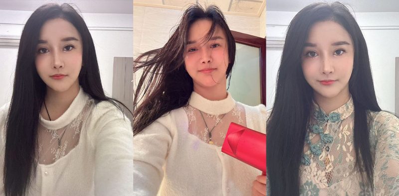 上海反差人妻 叶沐晓 背着老公出轨偷情 被炮友调教成极品母狗 经常与好兄弟分享多人群P-51吃瓜网