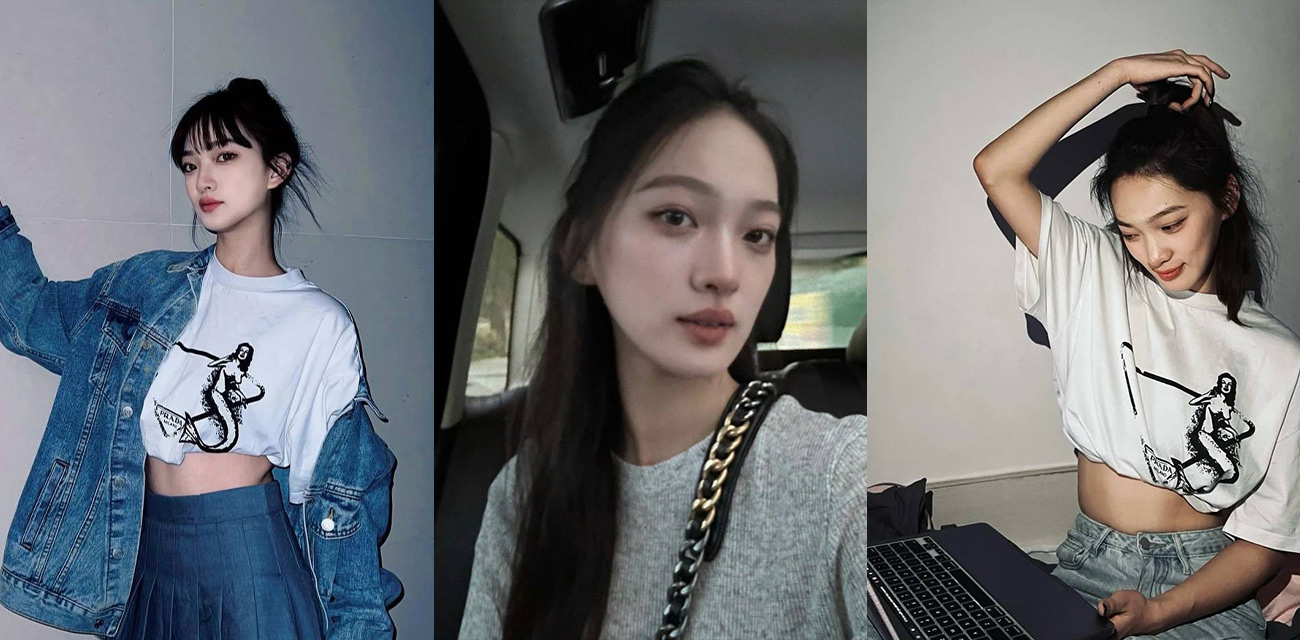 陈翔六点半女演员 王妍 被曝光下海做外围 露脸实拍全裸自慰福利 全网独家爆料！ 热搜 HOT - 51吃瓜网-51吃瓜网