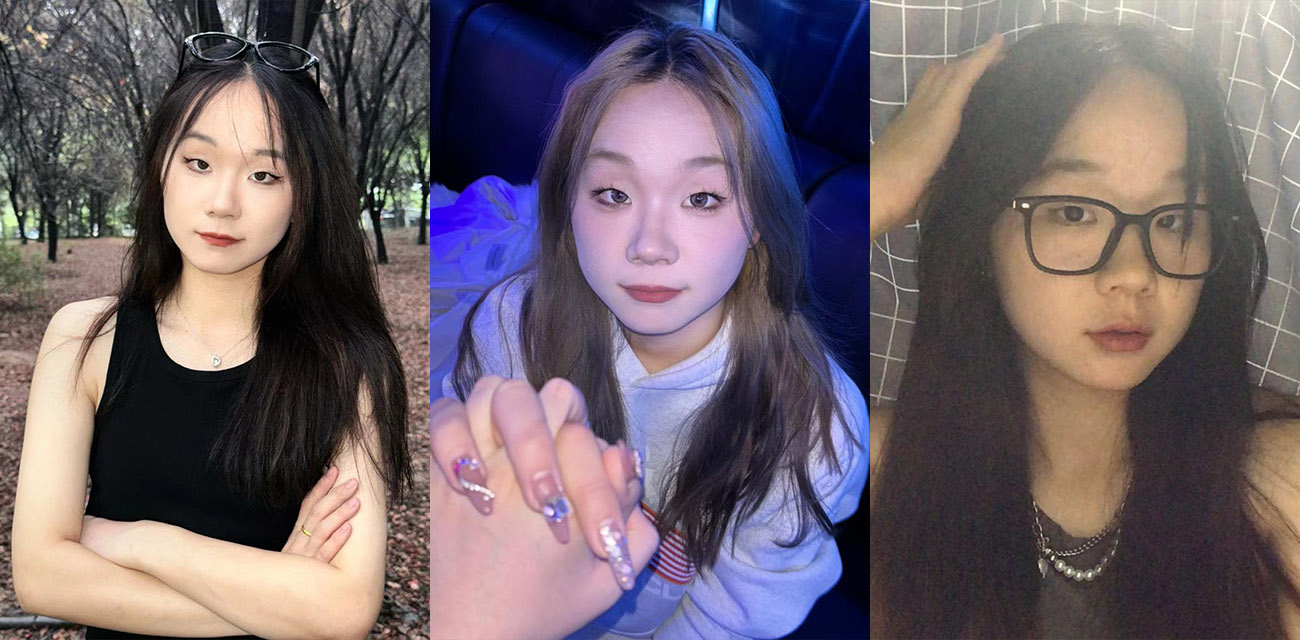 酒吧撩骚约炮 竟遇到生化母体 在校大学生平时在外面兼职卖逼 这得多少人中招啊！ - 51吃瓜网-51吃瓜网