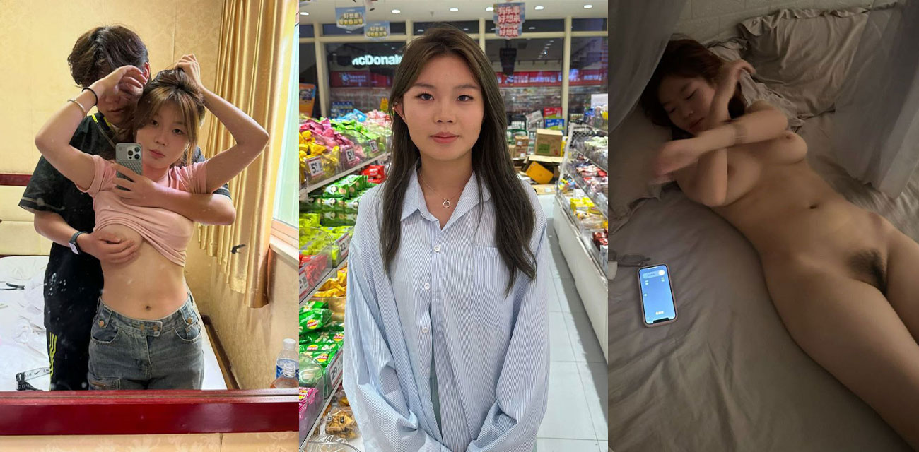 湖南衡阳极品学生妹 胡晓怡 自拍露点顶级诱惑 开房榨干男友还意犹未尽！ - 51吃瓜网-51吃瓜网
