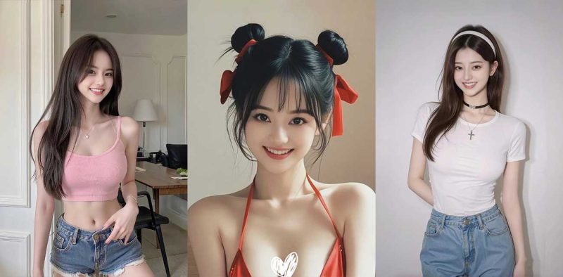 海角乱伦大神 家有爱女初长成 让女儿cos哪吒玩乱伦 舌舔粉嫩玉穴无套后入外射！-51吃瓜网