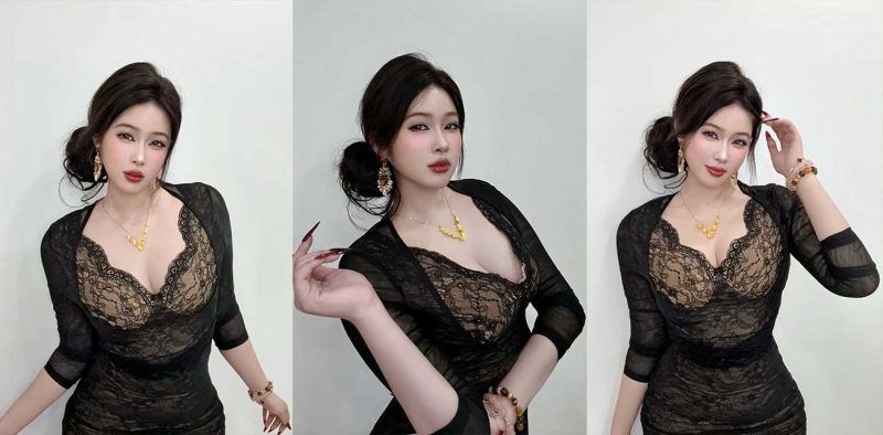 变态大神调教肉感淫妻 扩阴彩珠进穴挑战极限 掰逼塞鸡蛋疯狂后入！-51吃瓜网