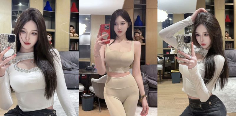体育生约炮合集 后入打桩爆操各路女神 干的母狗呻吟不断 拔屌瞬间就颤抖抽搐
热搜 HOT-51吃瓜网