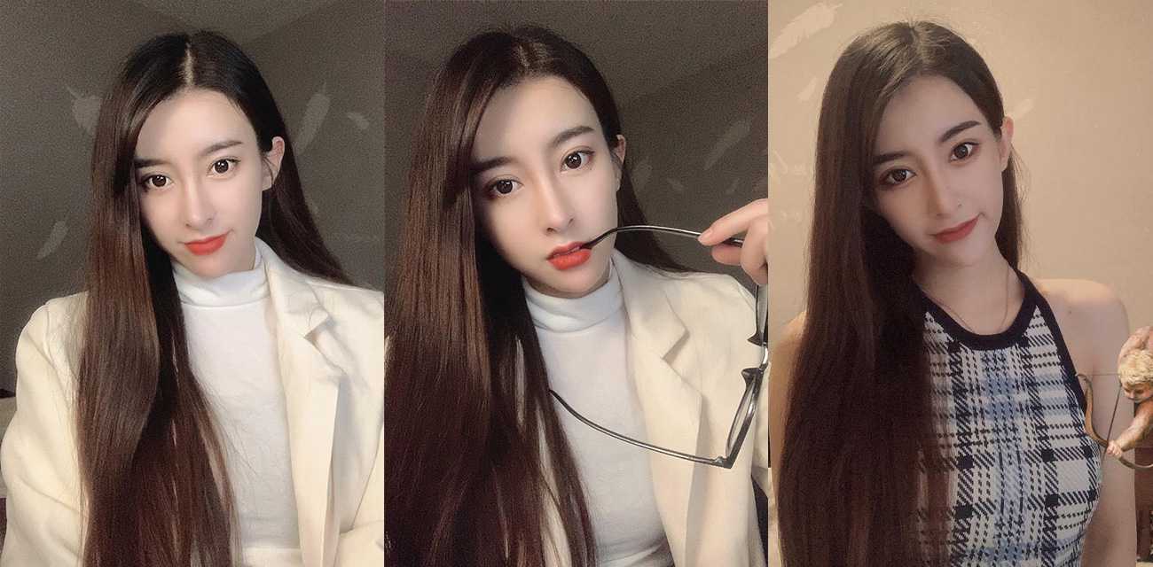 来自干爹的好评！为给男友找工作 小姐姐主动上门服务干爹被无套内射 真是中国好女友！ 热搜 HOT - 51吃瓜网-51吃瓜网